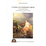 Corinne: tra sentimento e gloria – Il ruolo della donna ed il binomio d’amore e morte (Vol. II)